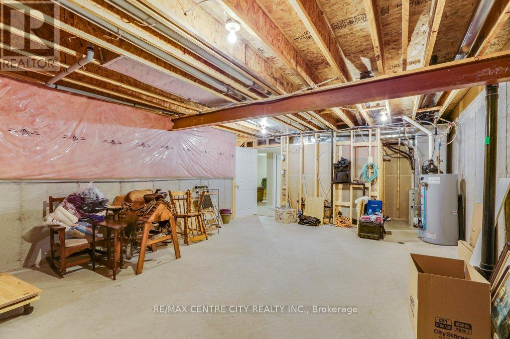 21 - 95 Capulet Lane, London North, Ontario  N6H 5V6 - Photo 37 - X12566004