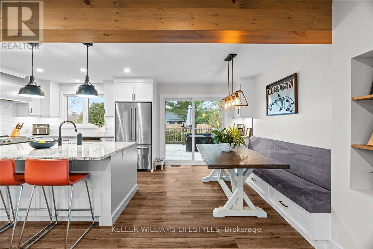 6925 Francis Street, Plympton-Wyoming, Ontario  N0N 1E0 - Photo 10 - X12566012