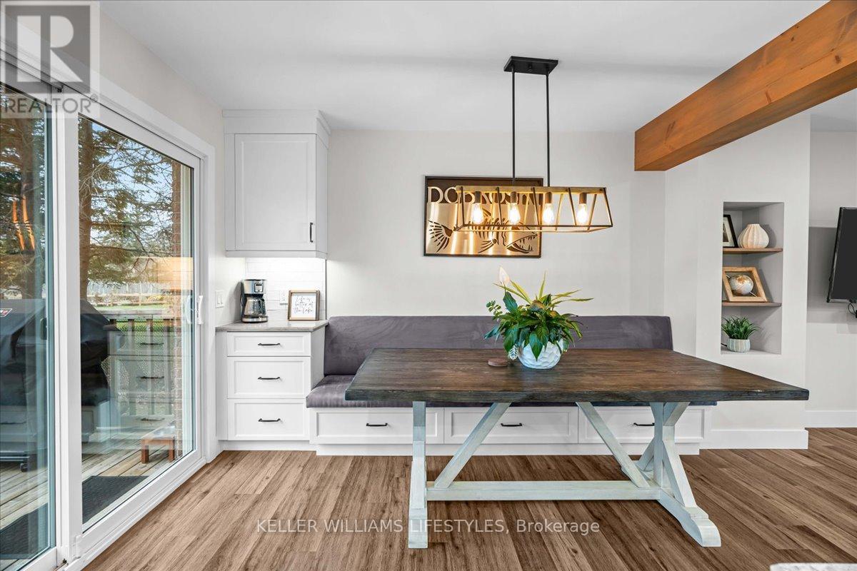 6925 Francis Street, Plympton-Wyoming, Ontario  N0N 1E0 - Photo 12 - X12566012