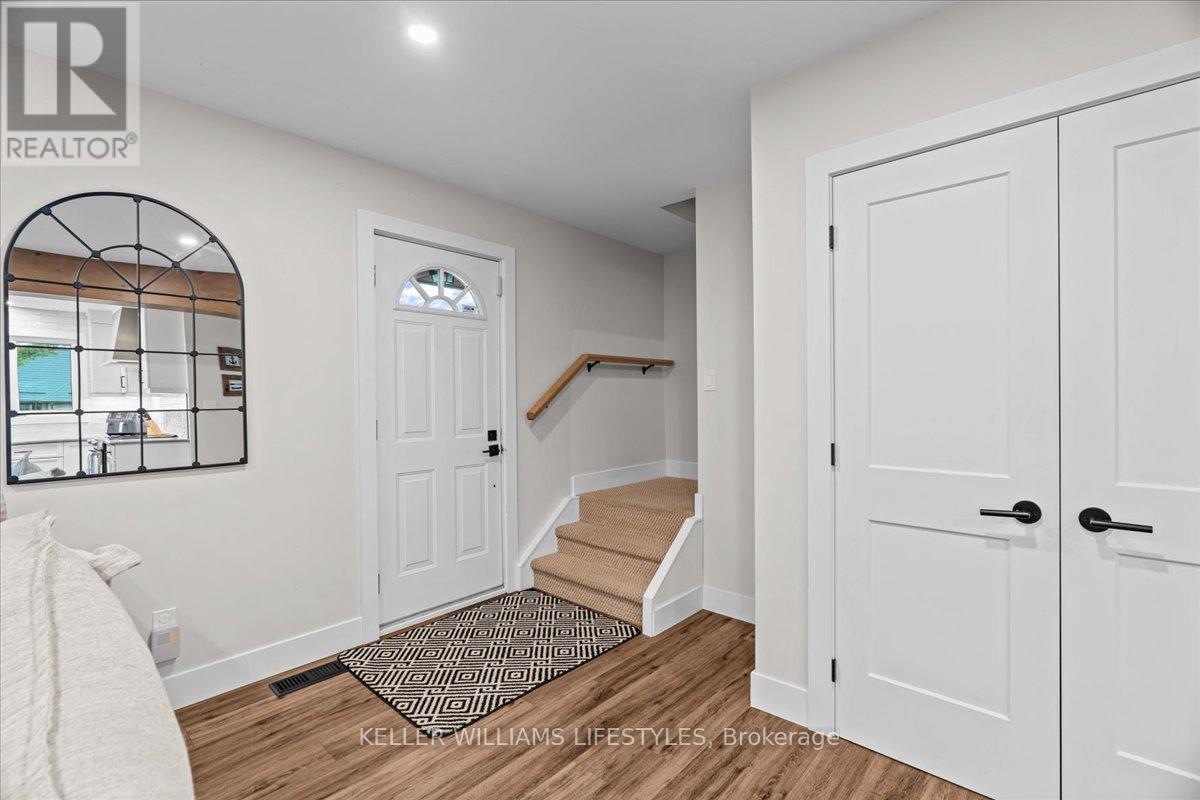 6925 Francis Street, Plympton-Wyoming, Ontario  N0N 1E0 - Photo 14 - X12566012