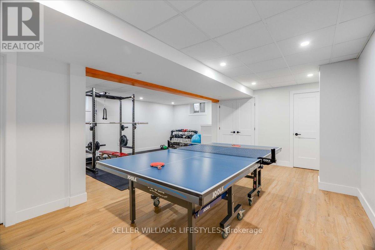 6925 Francis Street, Plympton-Wyoming, Ontario  N0N 1E0 - Photo 28 - X12566012