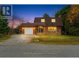 6925 FRANCIS STREET, Plympton-Wyoming, Ontario