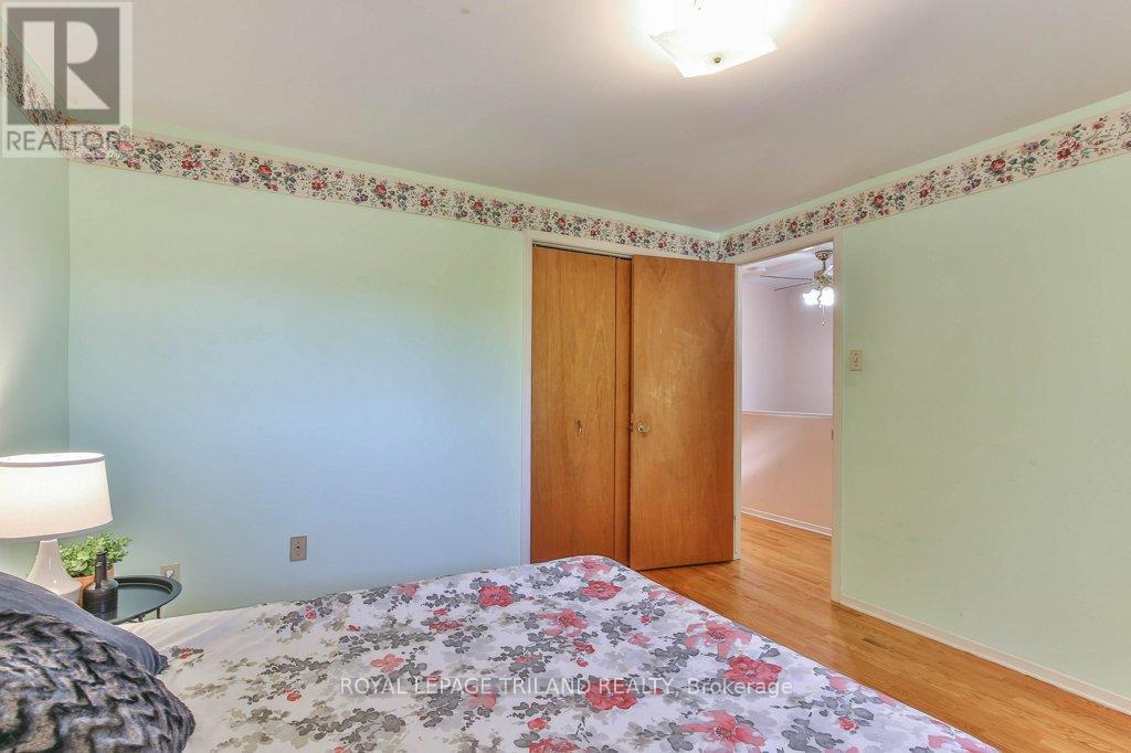 206 Admiral Drive, London East, Ontario  N5V 1H8 - Photo 26 - X12566052