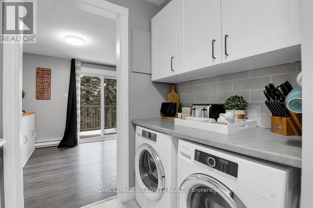 #6 - 20 Sweetbriar Circle, Ottawa, Ontario  K2J 2K4 - Photo 12 - X12565994