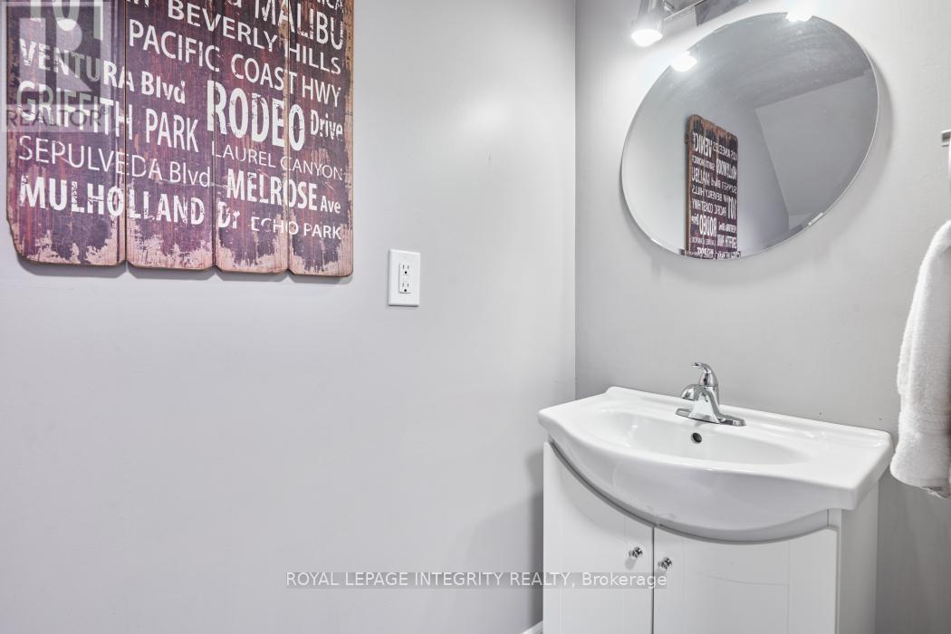 #6 - 20 Sweetbriar Circle, Ottawa, Ontario  K2J 2K4 - Photo 13 - X12565994