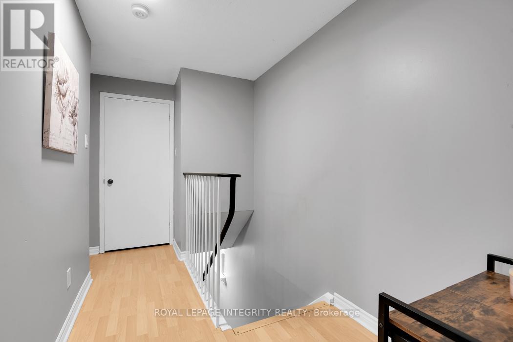 #6 - 20 Sweetbriar Circle, Ottawa, Ontario  K2J 2K4 - Photo 14 - X12565994