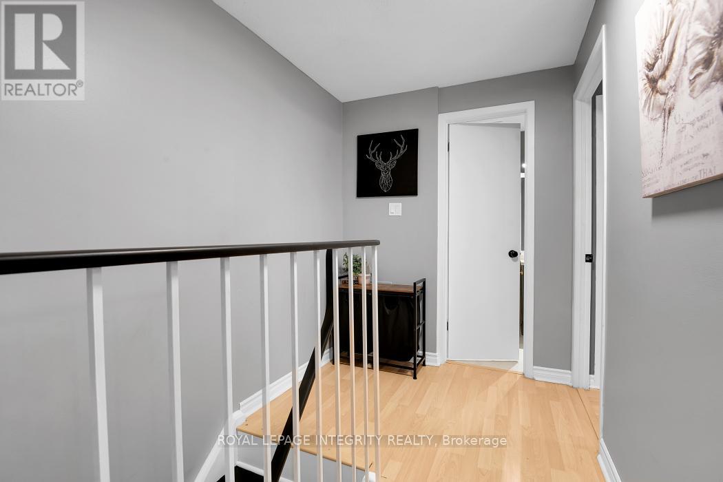 #6 - 20 Sweetbriar Circle, Ottawa, Ontario  K2J 2K4 - Photo 15 - X12565994