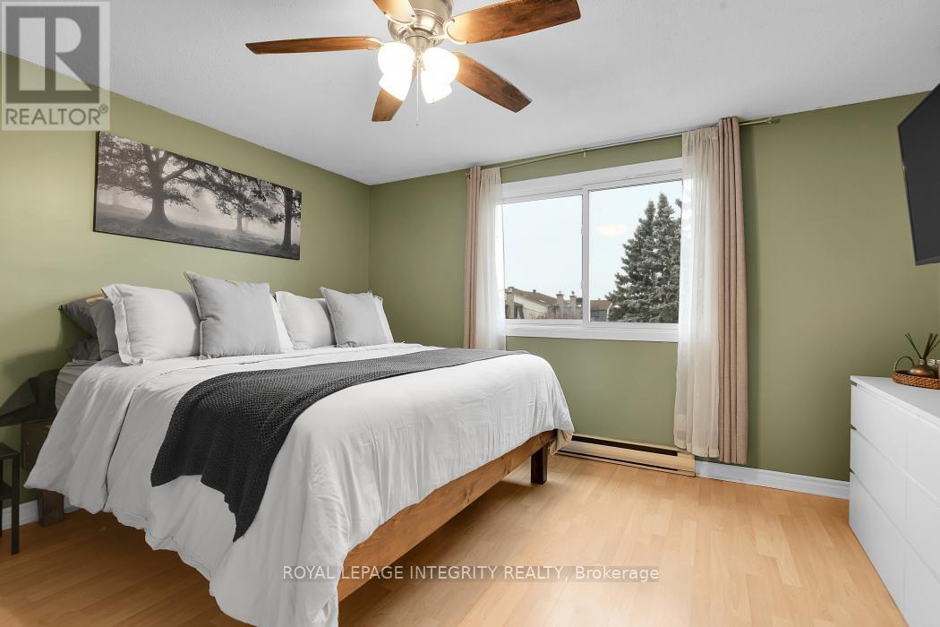 #6 - 20 Sweetbriar Circle, Ottawa, Ontario  K2J 2K4 - Photo 16 - X12565994