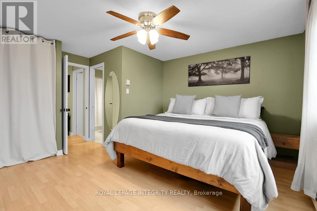 #6 - 20 Sweetbriar Circle, Ottawa, Ontario  K2J 2K4 - Photo 17 - X12565994