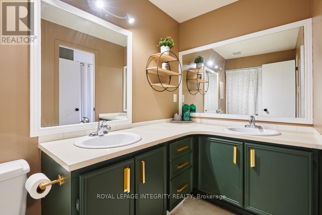 #6 - 20 Sweetbriar Circle, Ottawa, Ontario  K2J 2K4 - Photo 20 - X12565994