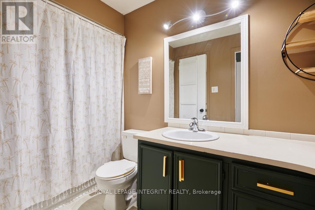 #6 - 20 Sweetbriar Circle, Ottawa, Ontario  K2J 2K4 - Photo 21 - X12565994