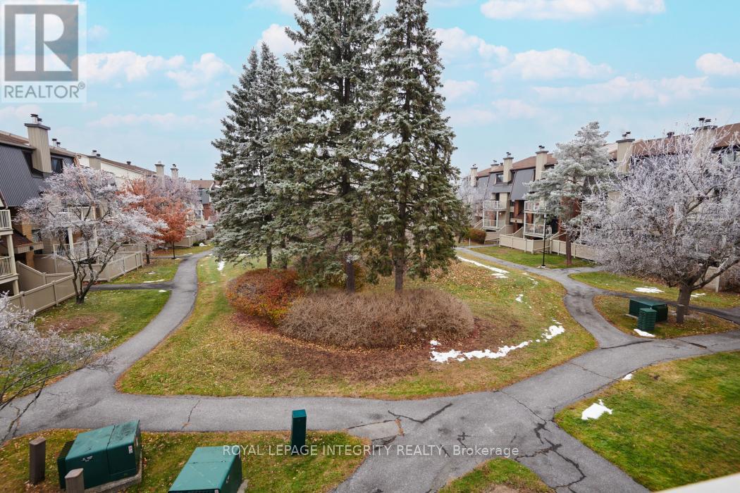 #6 - 20 Sweetbriar Circle, Ottawa, Ontario  K2J 2K4 - Photo 23 - X12565994