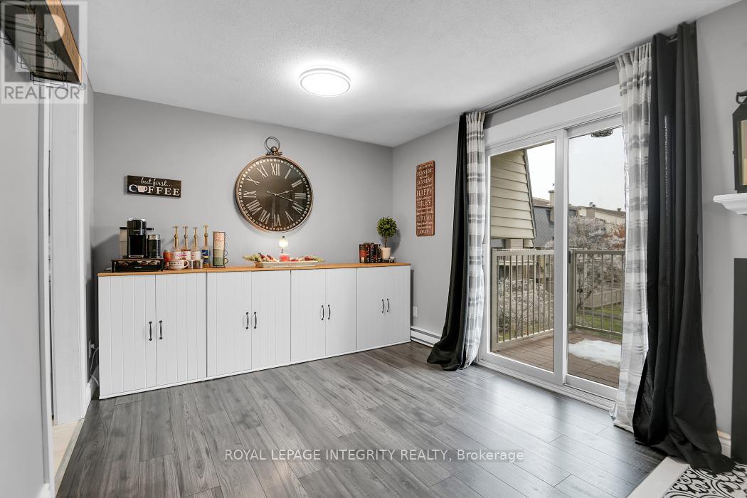 #6 - 20 Sweetbriar Circle, Ottawa, Ontario  K2J 2K4 - Photo 7 - X12565994