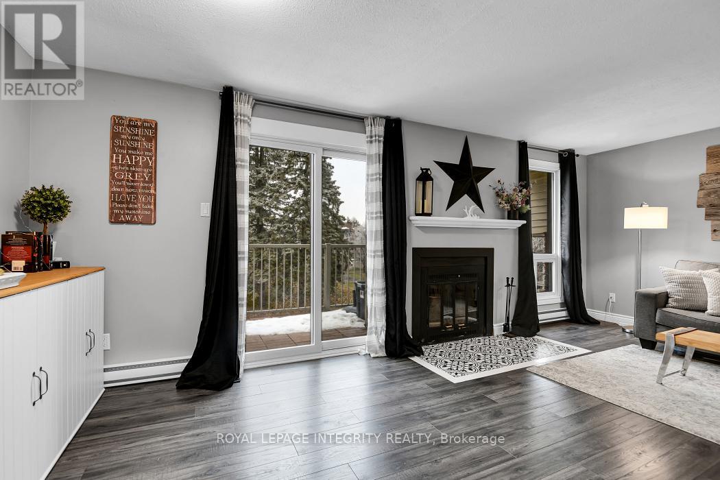 #6 - 20 Sweetbriar Circle, Ottawa, Ontario  K2J 2K4 - Photo 9 - X12565994