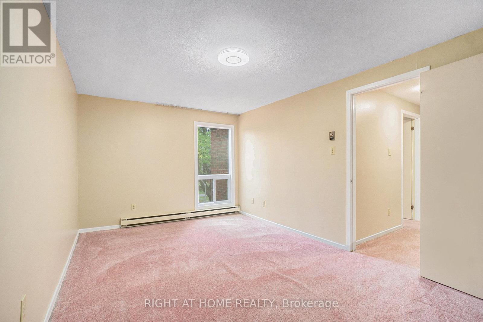 59 - 2939 Fairlea Crescent, Ottawa, Ontario  K1V 9A5 - Photo 12 - X12566038