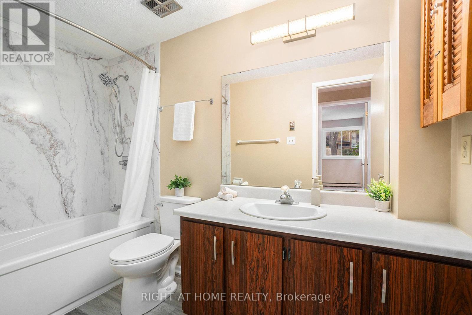 59 - 2939 Fairlea Crescent, Ottawa, Ontario  K1V 9A5 - Photo 14 - X12566038