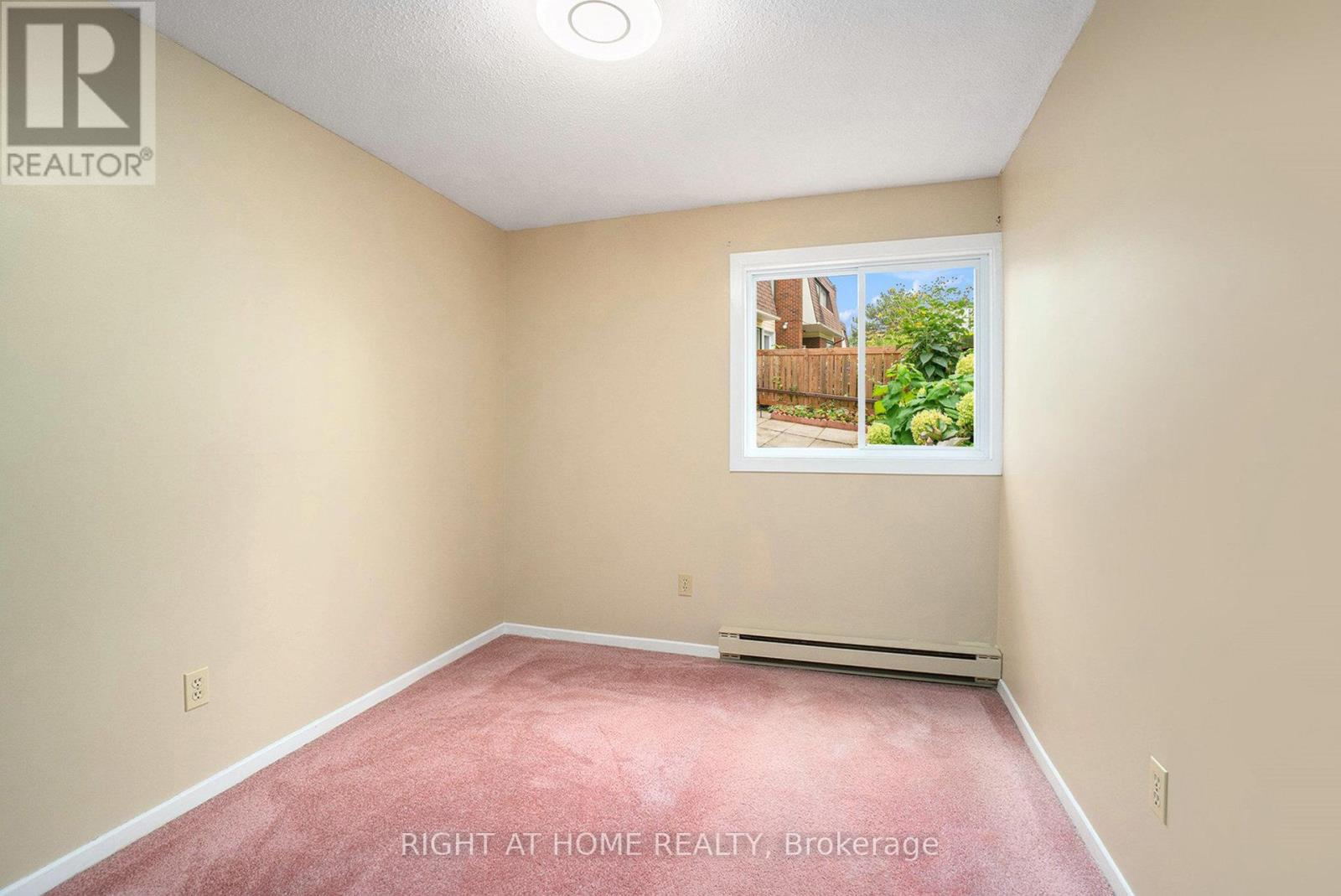 59 - 2939 Fairlea Crescent, Ottawa, Ontario  K1V 9A5 - Photo 15 - X12566038