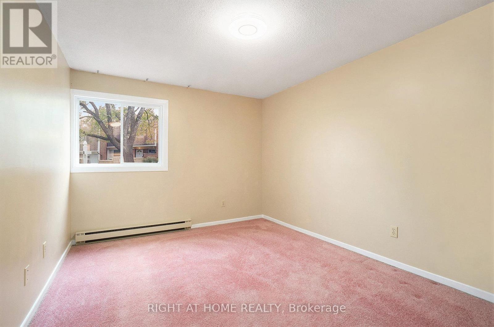 59 - 2939 Fairlea Crescent, Ottawa, Ontario  K1V 9A5 - Photo 16 - X12566038