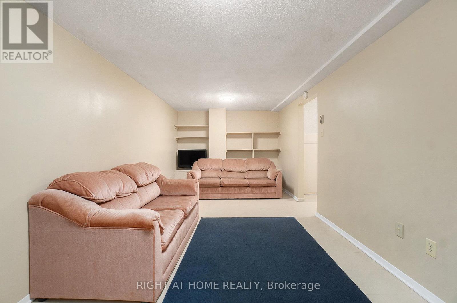 59 - 2939 Fairlea Crescent, Ottawa, Ontario  K1V 9A5 - Photo 17 - X12566038