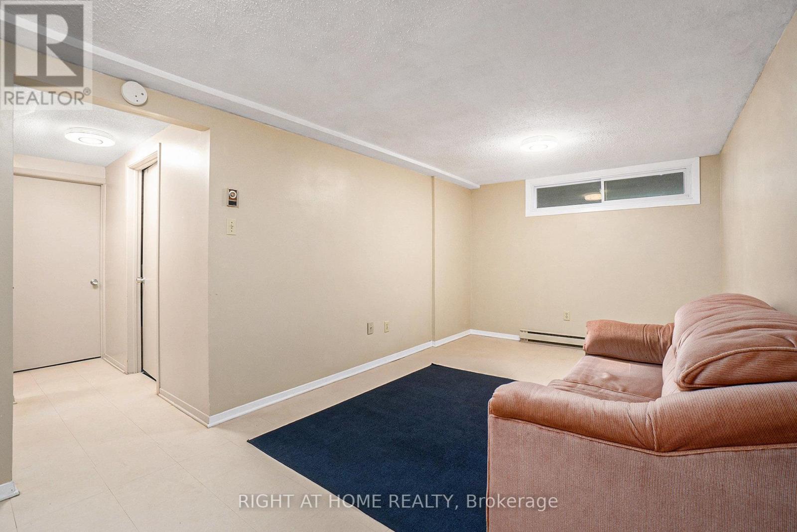 59 - 2939 Fairlea Crescent, Ottawa, Ontario  K1V 9A5 - Photo 18 - X12566038