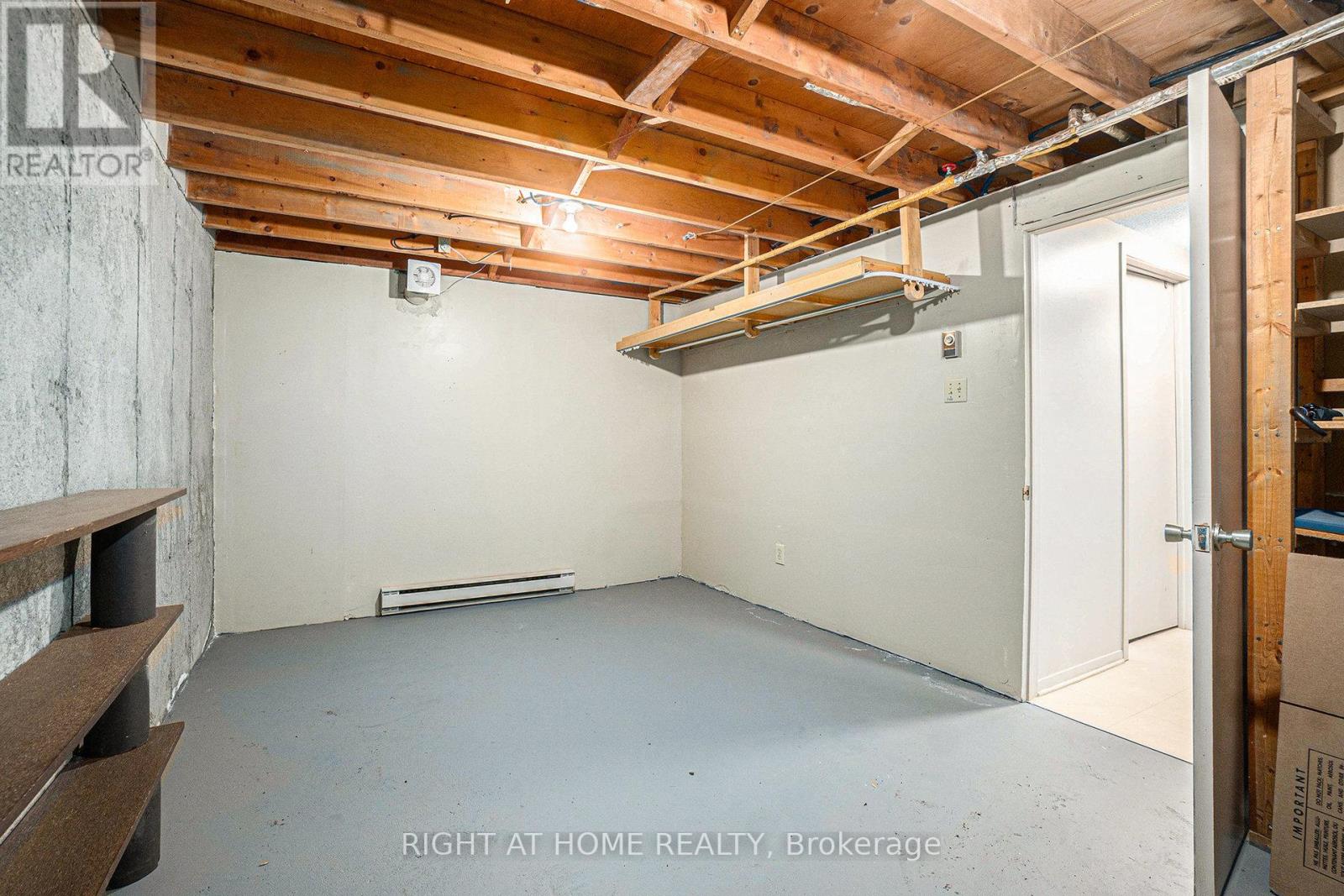 59 - 2939 Fairlea Crescent, Ottawa, Ontario  K1V 9A5 - Photo 19 - X12566038