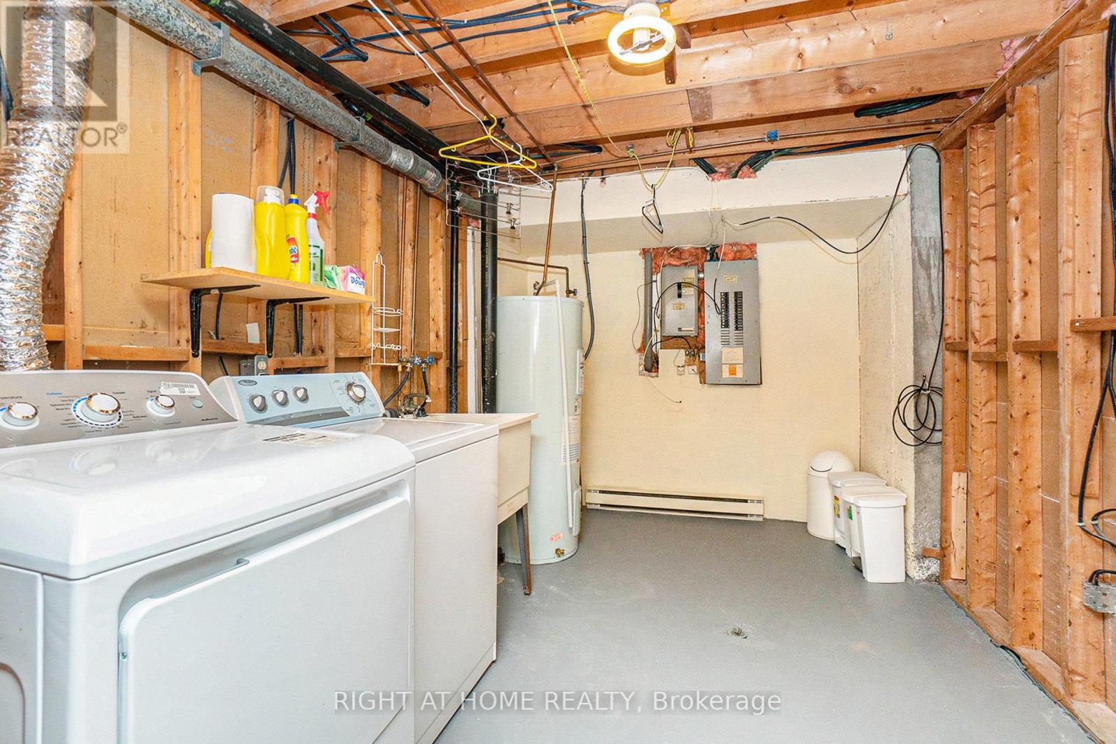 59 - 2939 Fairlea Crescent, Ottawa, Ontario  K1V 9A5 - Photo 20 - X12566038