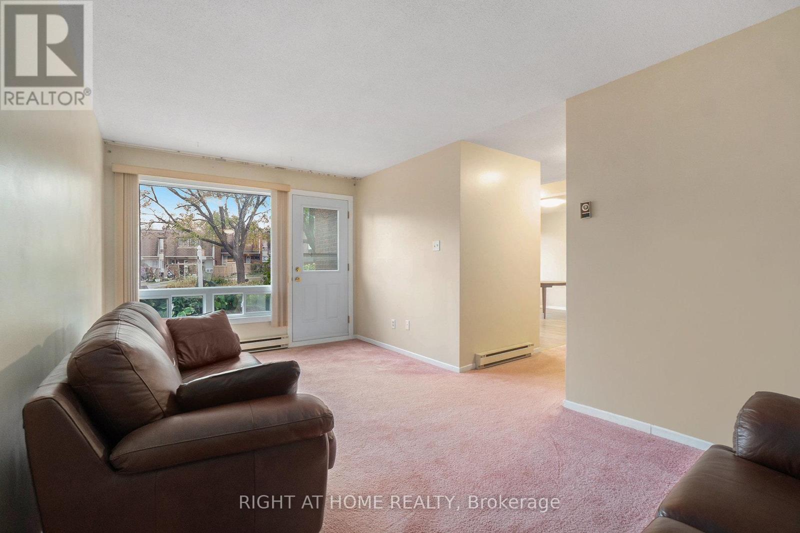 59 - 2939 Fairlea Crescent, Ottawa, Ontario  K1V 9A5 - Photo 9 - X12566038