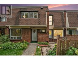 59 - 2939 FAIRLEA CRESCENT, Ottawa, Ontario