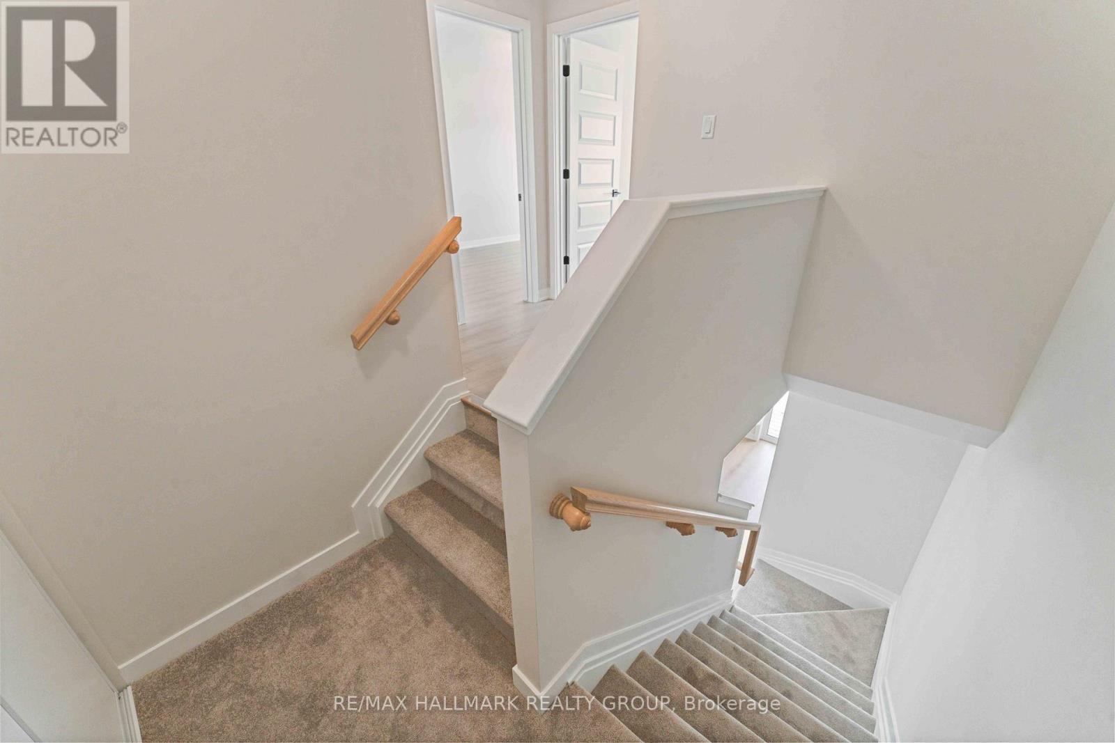 757 Kinstead Private, Ottawa, Ontario  K2S 3B3 - Photo 12 - X12566080