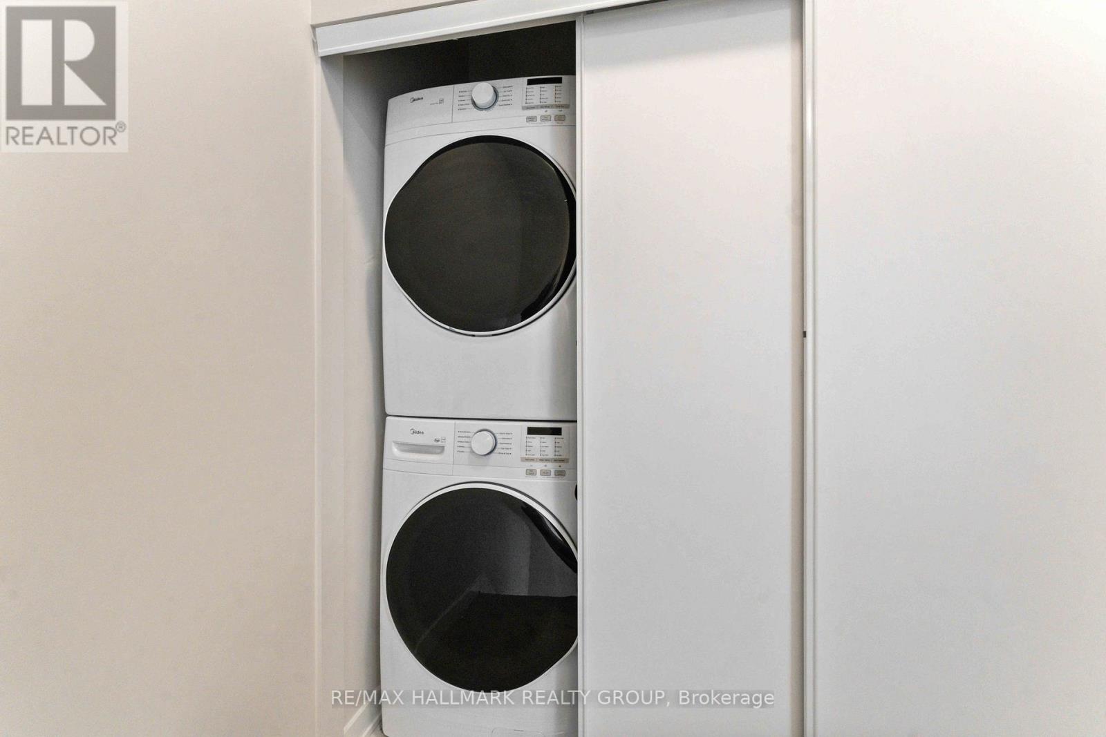 757 Kinstead Private, Ottawa, Ontario  K2S 3B3 - Photo 13 - X12566080