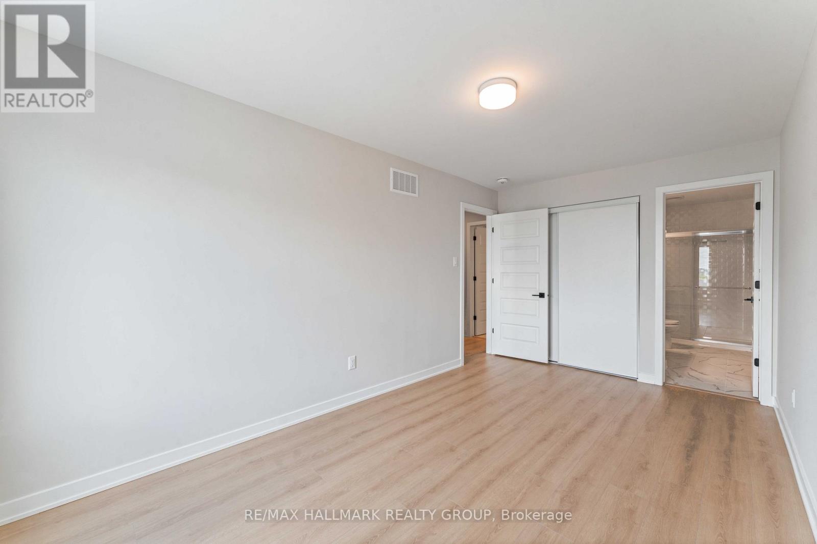 757 Kinstead Private, Ottawa, Ontario  K2S 3B3 - Photo 16 - X12566080