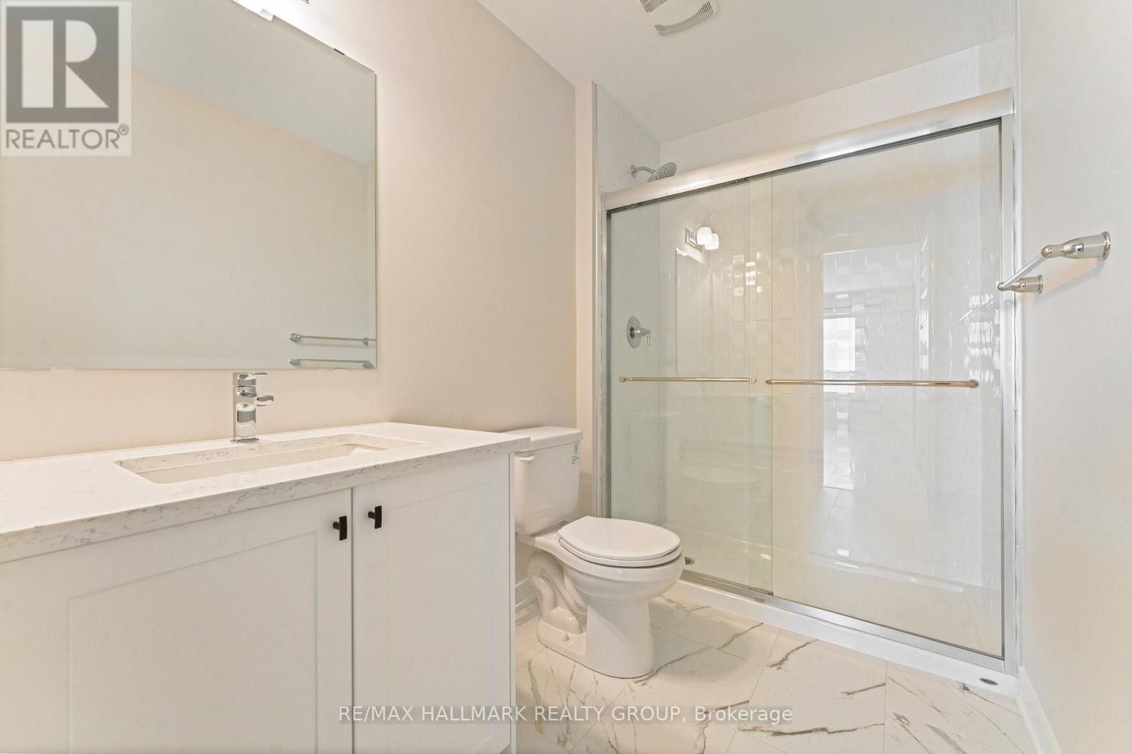 757 Kinstead Private, Ottawa, Ontario  K2S 3B3 - Photo 18 - X12566080