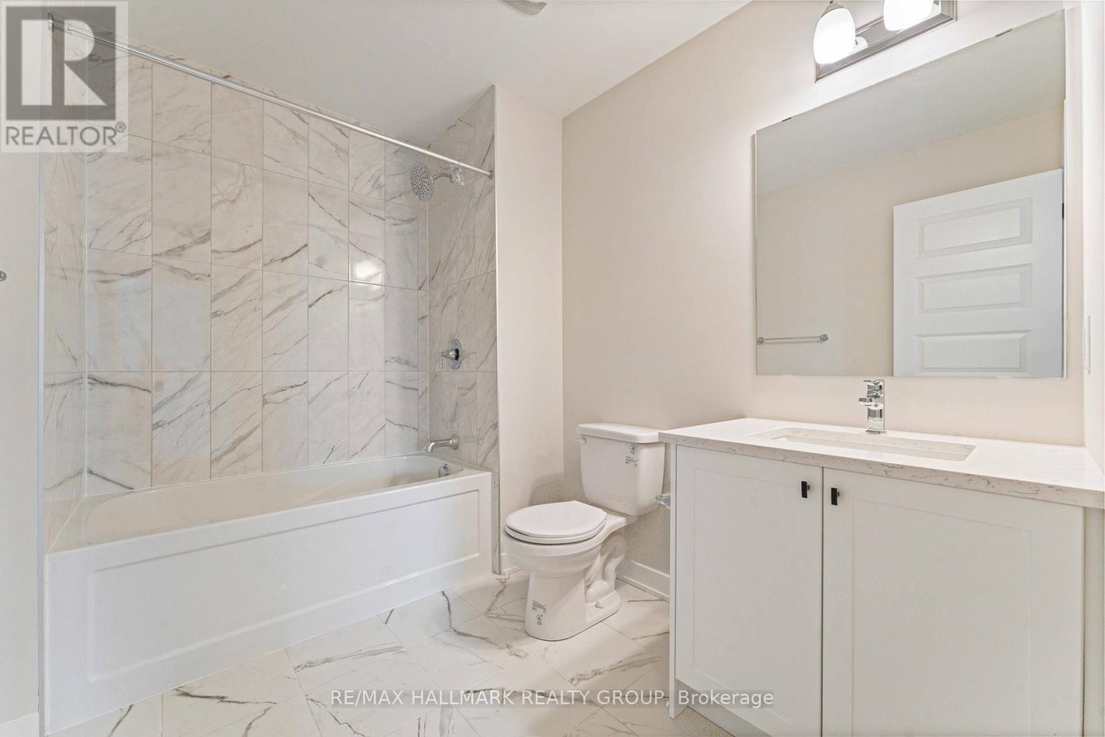 757 Kinstead Private, Ottawa, Ontario  K2S 3B3 - Photo 19 - X12566080