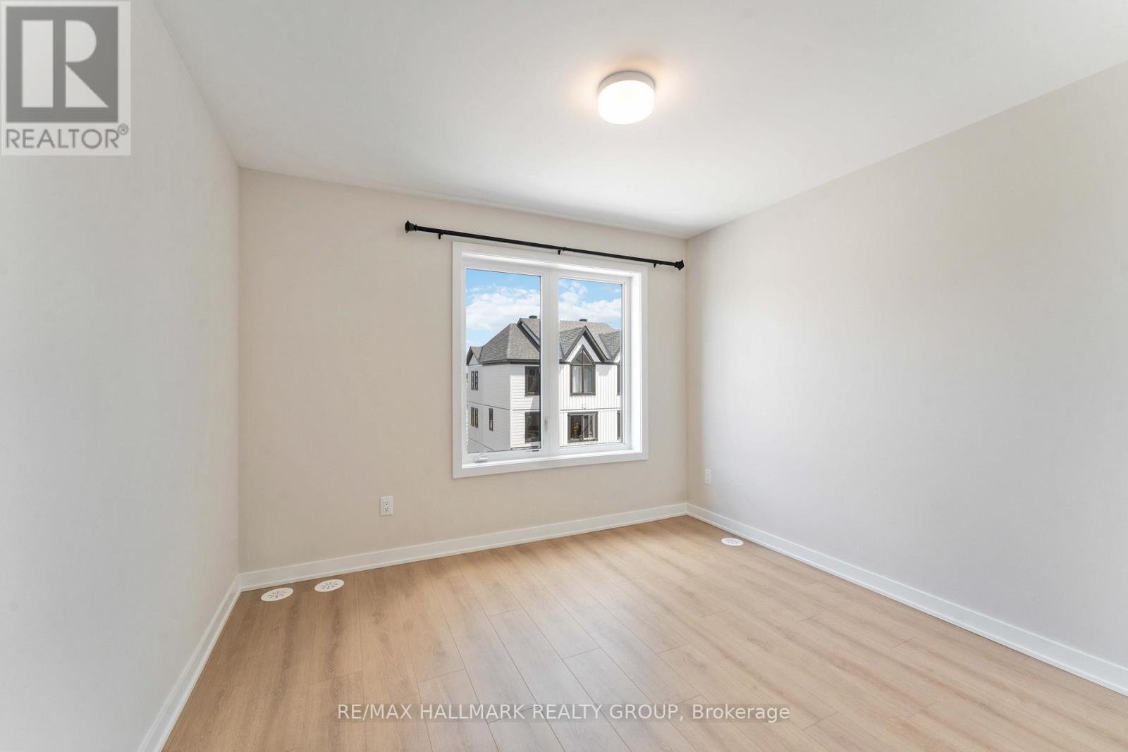 757 Kinstead Private, Ottawa, Ontario  K2S 3B3 - Photo 20 - X12566080