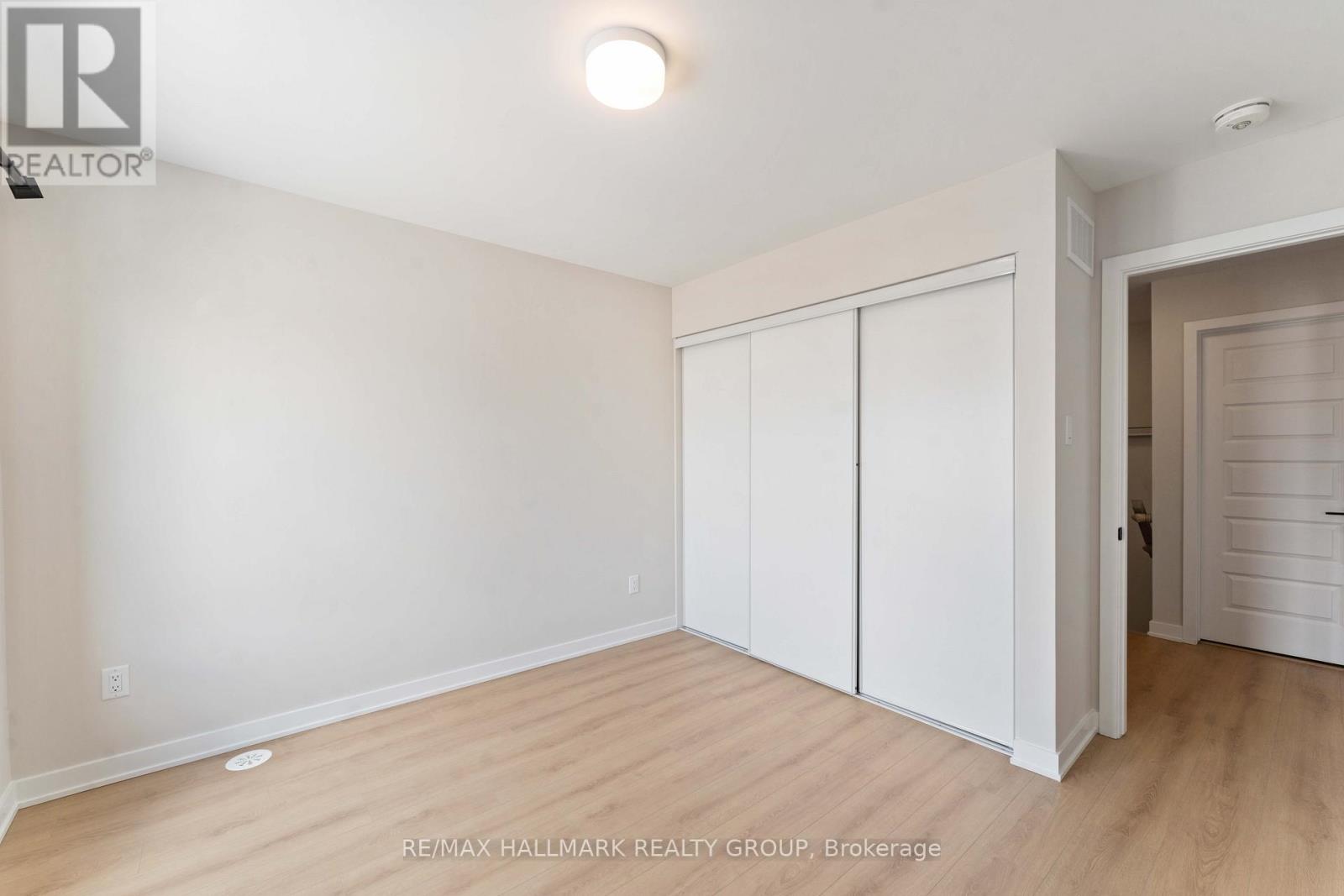 757 Kinstead Private, Ottawa, Ontario  K2S 3B3 - Photo 21 - X12566080