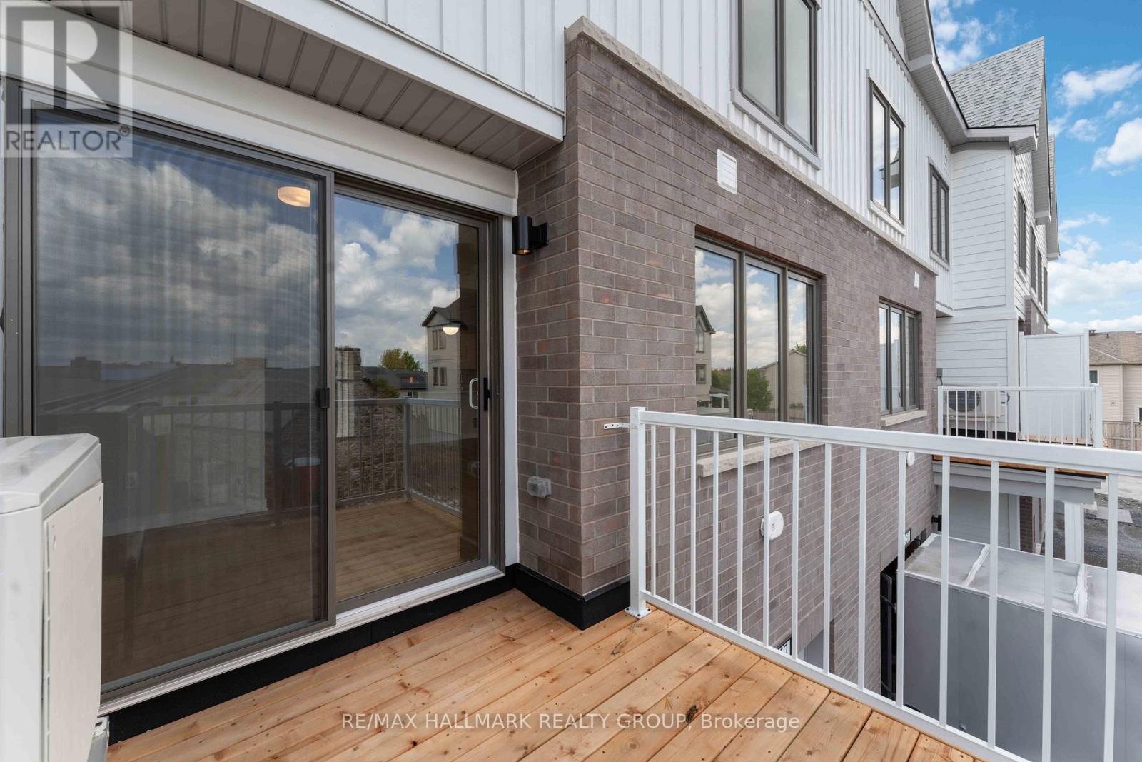 757 Kinstead Private, Ottawa, Ontario  K2S 3B3 - Photo 22 - X12566080