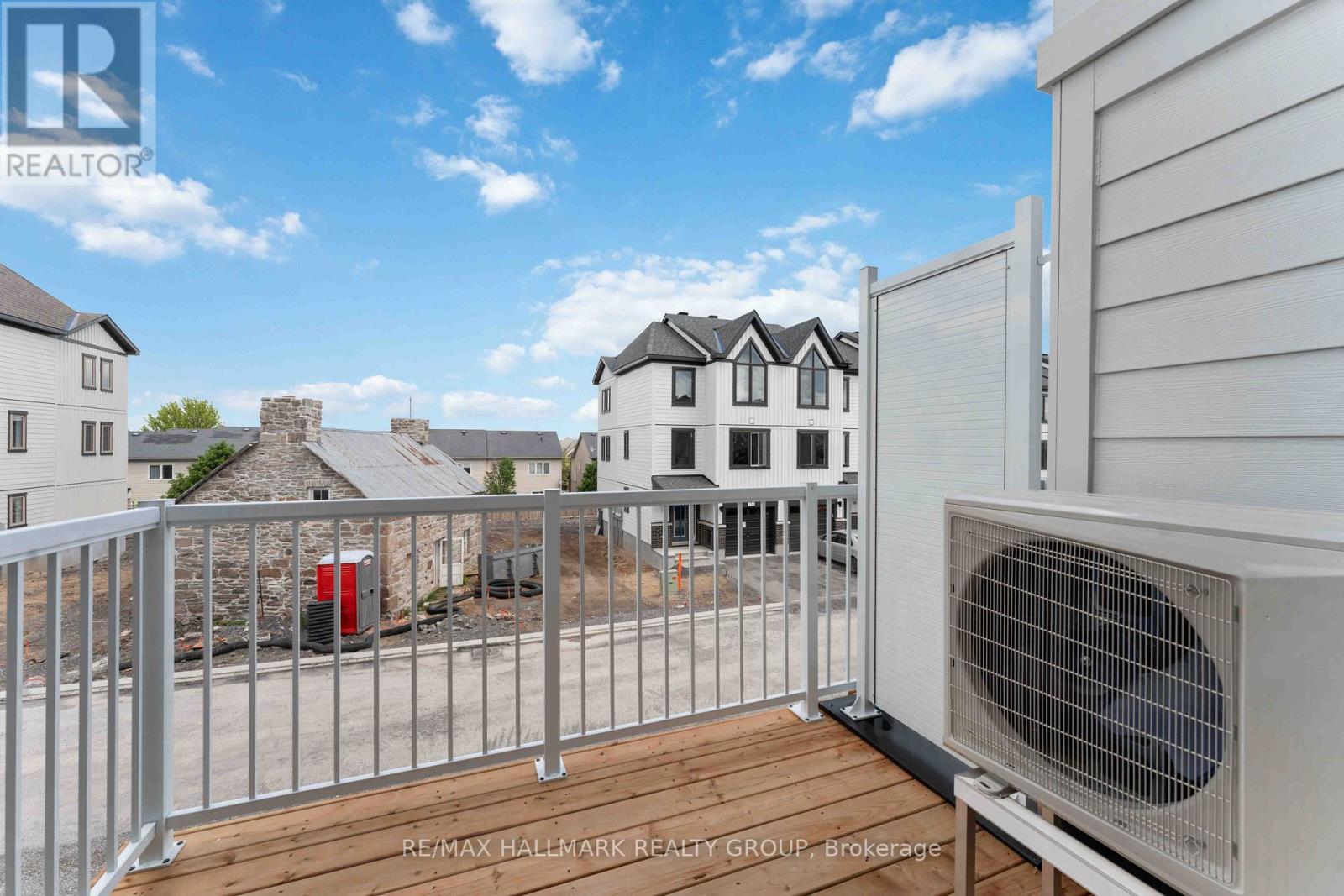 757 Kinstead Private, Ottawa, Ontario  K2S 3B3 - Photo 24 - X12566080