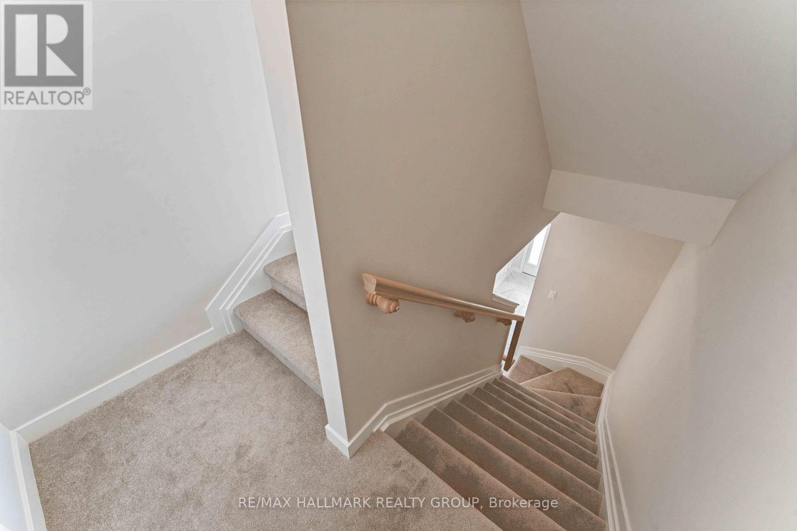 757 Kinstead Private, Ottawa, Ontario  K2S 3B3 - Photo 5 - X12566080