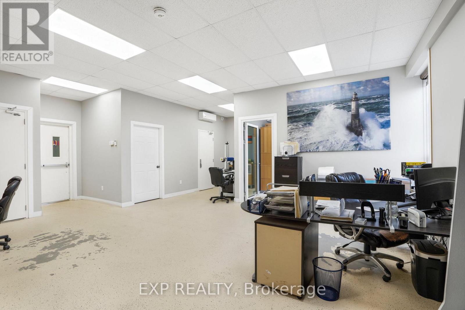 299 Industrial Boulevard, North Glengarry, Ontario  K0C 1A0 - Photo 24 - X12566192