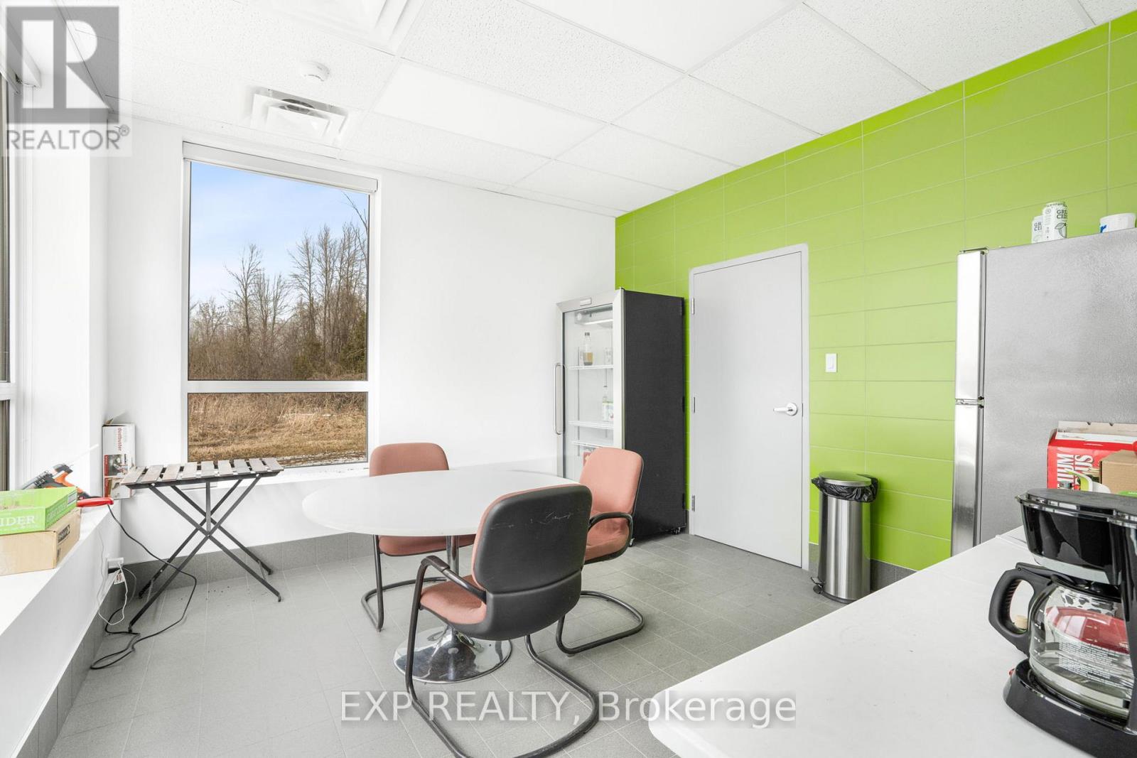 299 Industrial Boulevard, North Glengarry, Ontario  K0C 1A0 - Photo 8 - X12566192