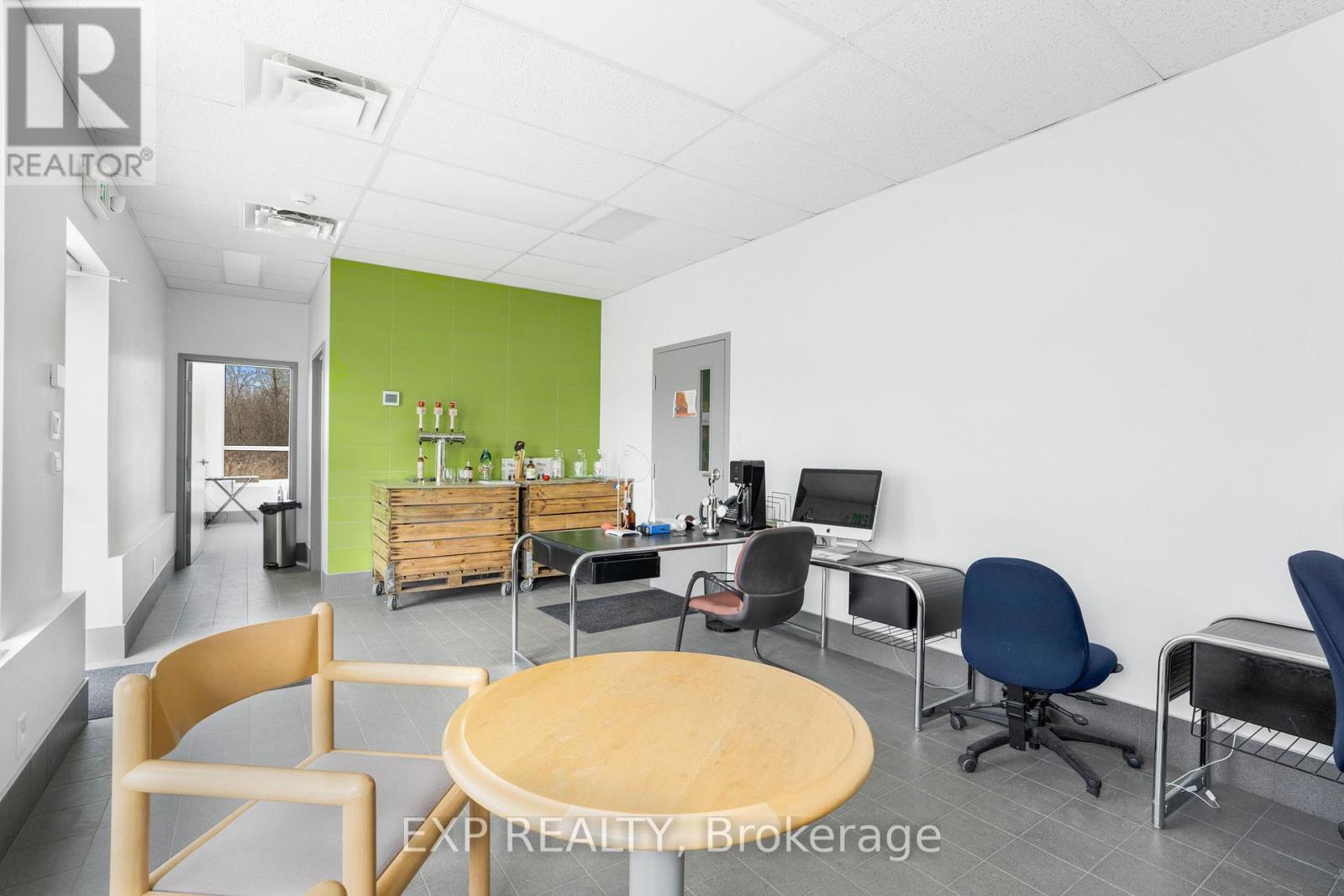 299 Industrial Boulevard, North Glengarry, Ontario  K0C 1A0 - Photo 9 - X12566192