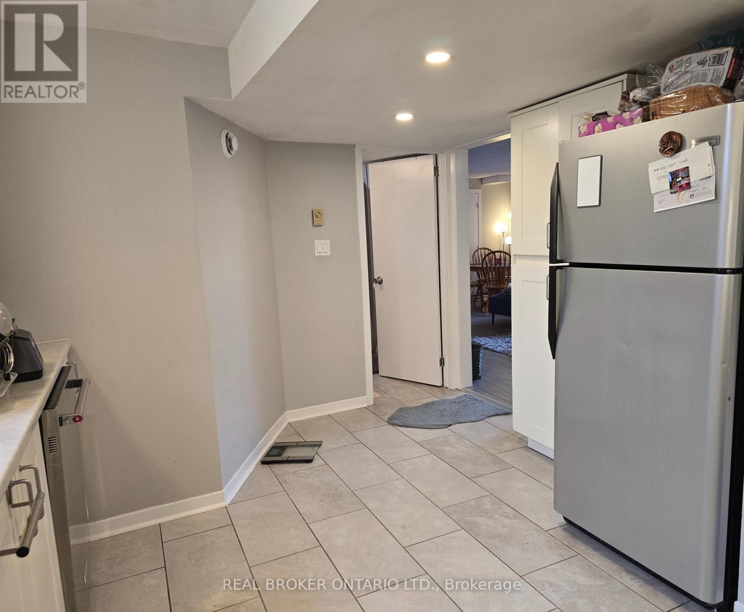 3 - 2429 Carlsen Avenue, Ottawa, Ontario  K1V 8E9 - Photo 11 - X12566196