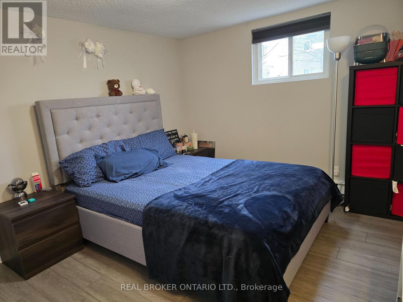 3 - 2429 Carlsen Avenue, Ottawa, Ontario  K1V 8E9 - Photo 12 - X12566196