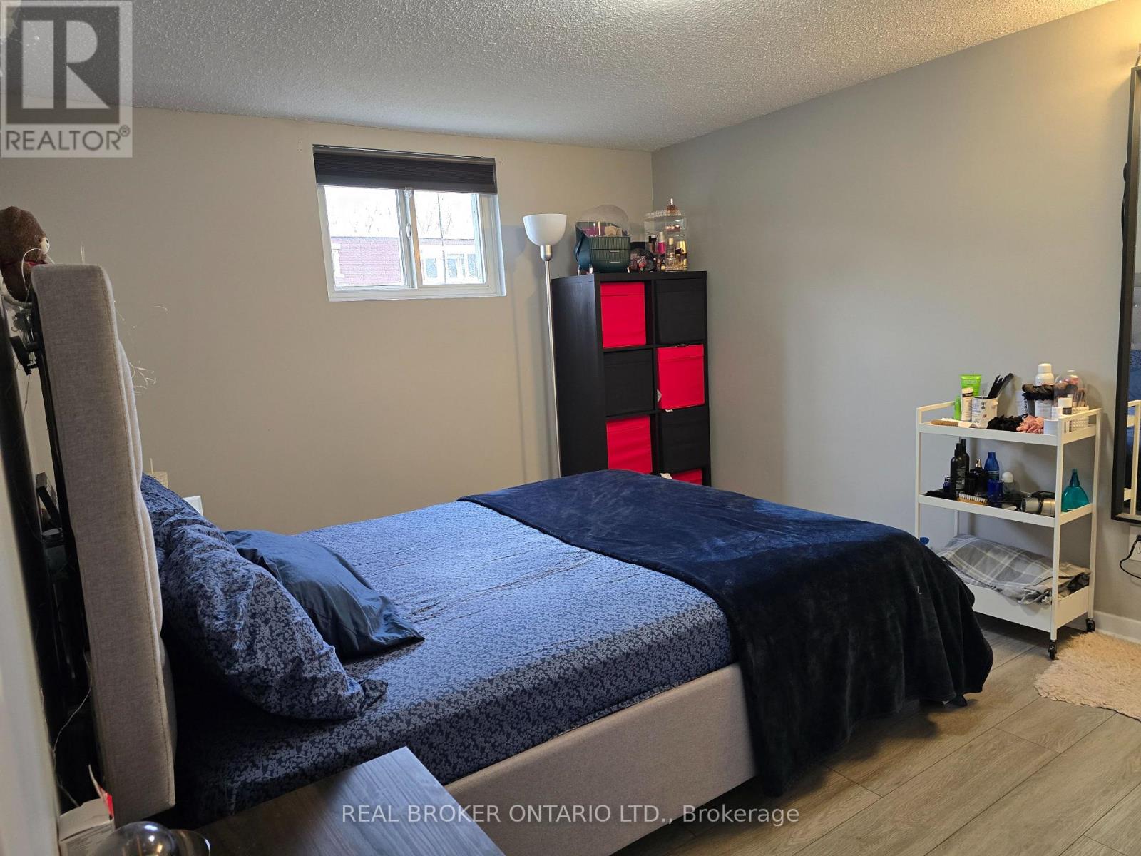 3 - 2429 Carlsen Avenue, Ottawa, Ontario  K1V 8E9 - Photo 13 - X12566196