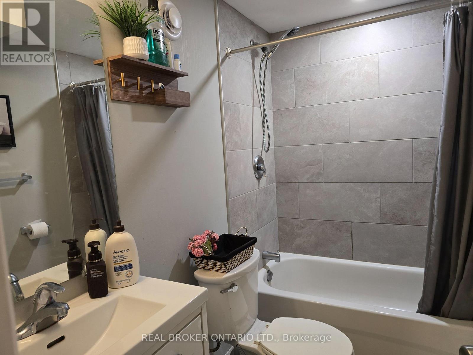 3 - 2429 Carlsen Avenue, Ottawa, Ontario  K1V 8E9 - Photo 14 - X12566196