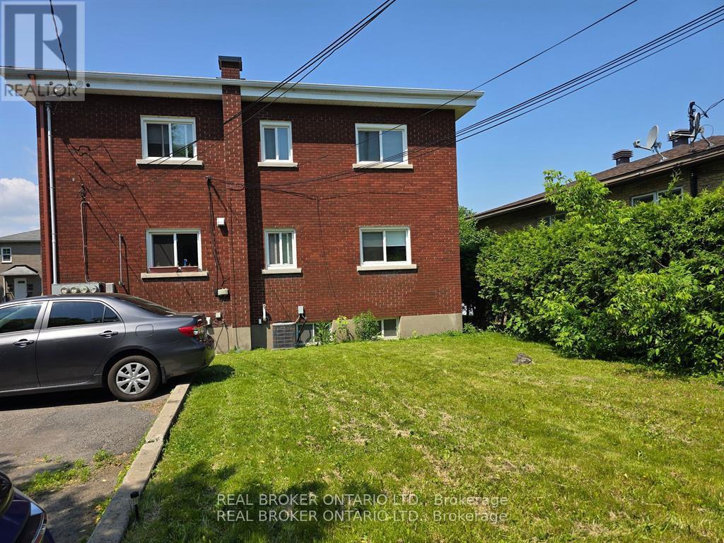 3 - 2429 Carlsen Avenue, Ottawa, Ontario  K1V 8E9 - Photo 15 - X12566196