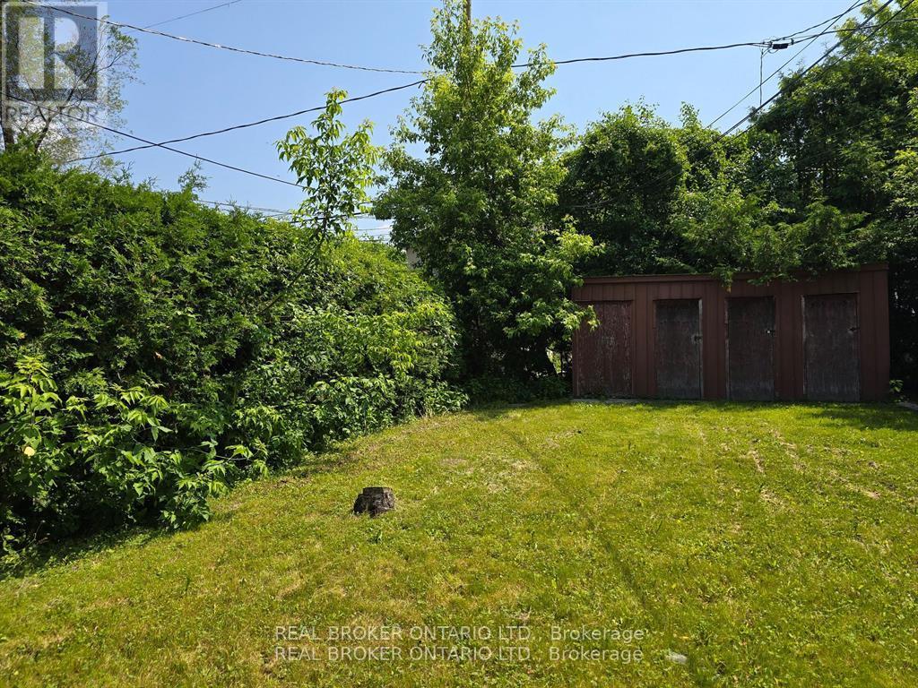 3 - 2429 Carlsen Avenue, Ottawa, Ontario  K1V 8E9 - Photo 16 - X12566196