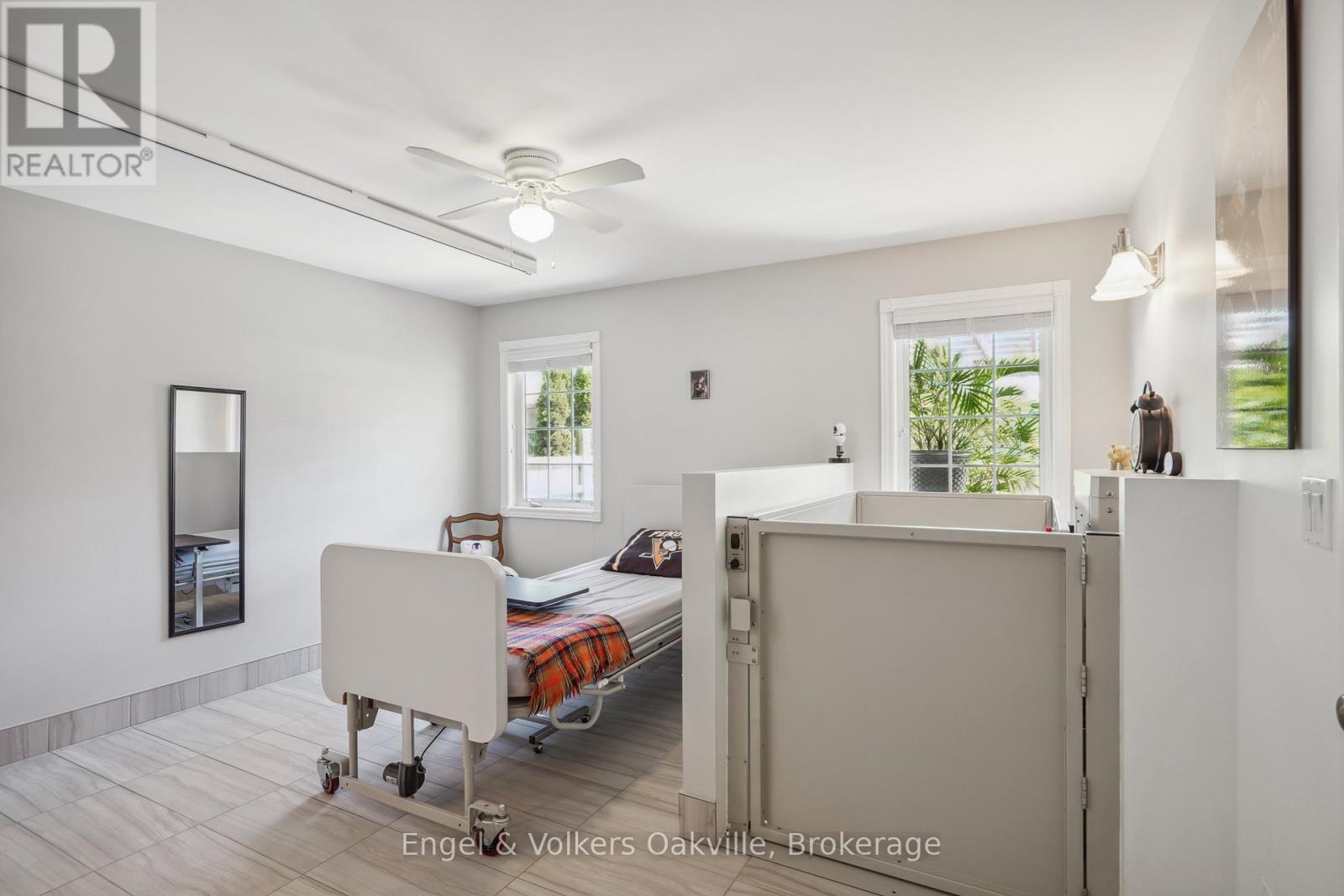 339 Wellbrook Avenue, Welland, Ontario  L3C 7N3 - Photo 15 - X12566054