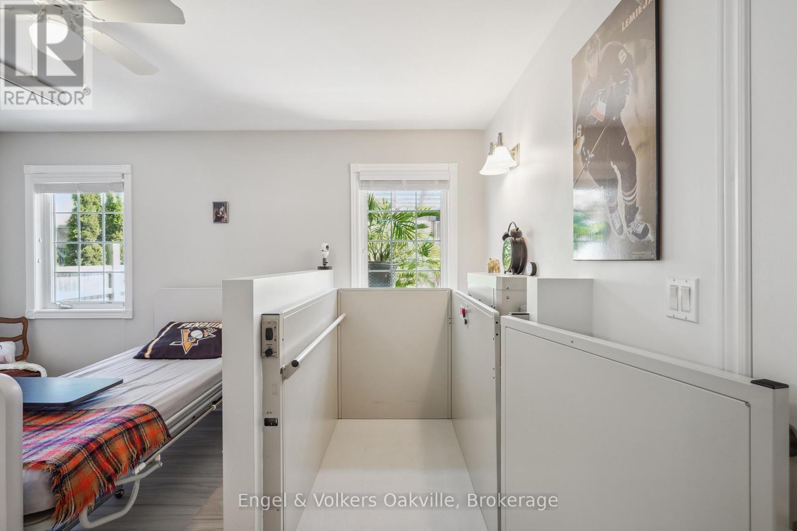 339 Wellbrook Avenue, Welland, Ontario  L3C 7N3 - Photo 16 - X12566054