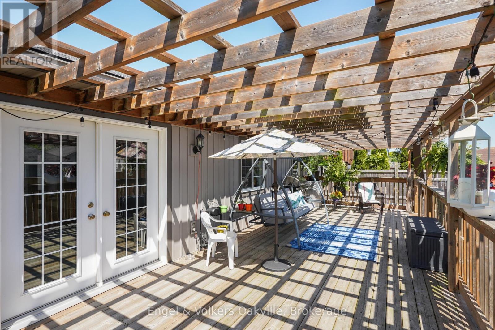 339 Wellbrook Avenue, Welland, Ontario  L3C 7N3 - Photo 19 - X12566054